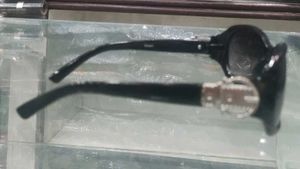 Stylish Sunglasses