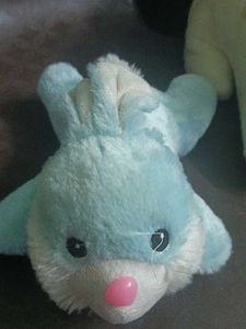 Soft Toys Combo