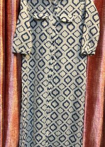 AKS Kurtas