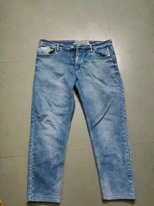 Mens Jeans