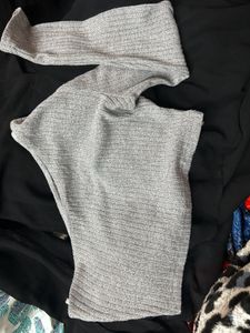 Combo Of Shein Top