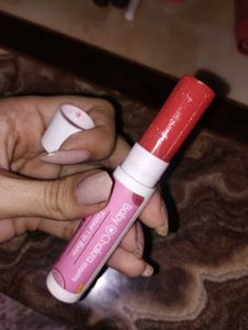Combo of Lipsticks, Lipbalms, Kajal