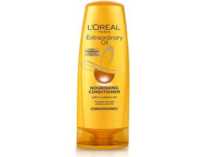 Hair conditioner combo Of 2