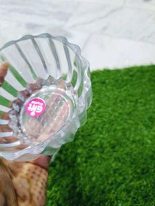 Multi Purpose Bowl 🥣