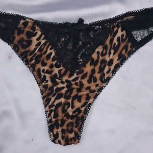 Lasenza Bra Panty Set