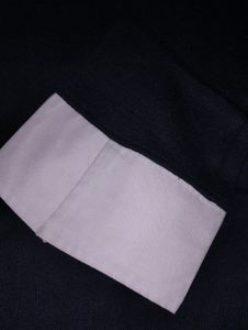 Korean Style Sweater Top