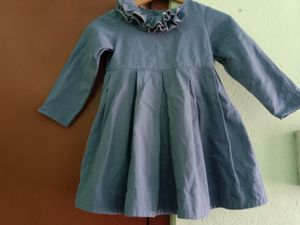 Nellystella Dress