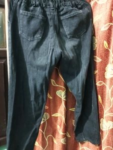 Jeans For women