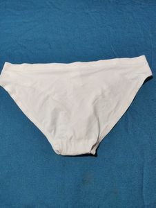 Old Brief
