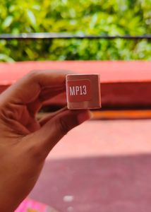 Matt Lipstick Lakme 9 To 5