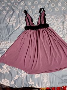 One Day  Nightdress Offer