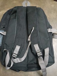 Mukand Backpack