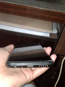 Redmi note 8, 2019 Phone
