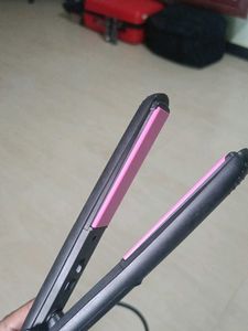Philips Hair Straightener