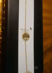 Korean 316L Bracelets