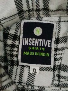 Shirt For Men