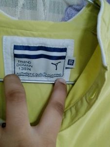 T Shirt For Boys