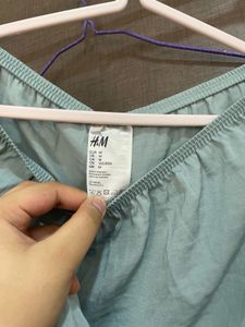 H&amp;m Set