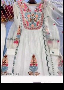 beautiful kurta set❤