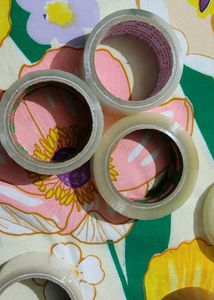 Tapes