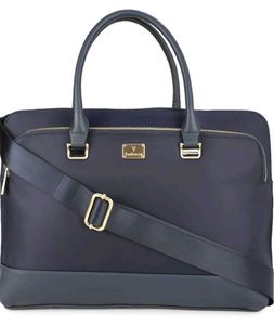 Van Heusen Women&#39;s Shoulder Bag