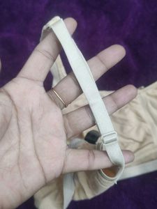 Everyday by amante  Bra