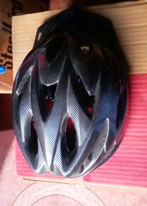 Adjustable Size Cycling Skating Helmet