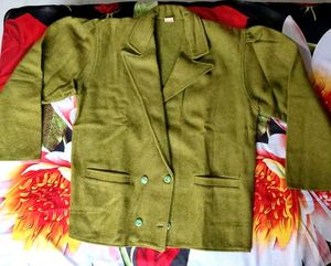 Blazer For Women