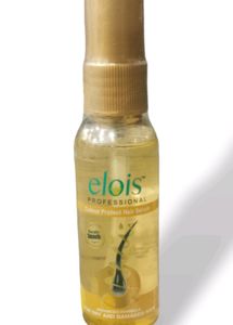 Elois Professional Colour Protect Hair Serum
