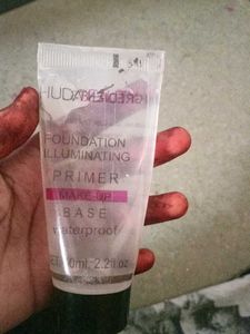 Primer