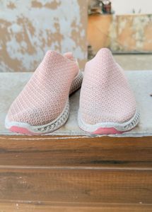 women shoes