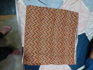 Dupatta