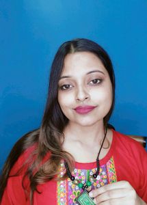 Women's Terracotta Jewellery