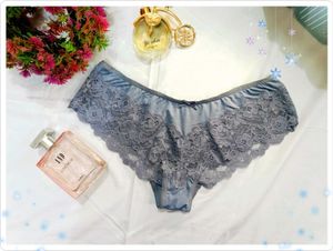 ✨🇱🇷 Marks & Spencer Imported Classy Bottom Wear