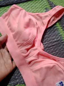 Women Bra Combo 2