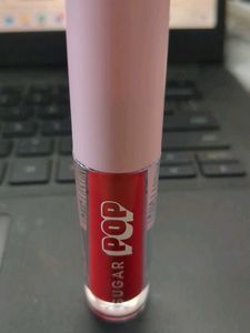 Brand New Lipstick By Sugar Pop