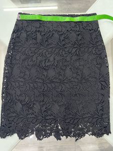 Premium Skirt For Women&#39;s