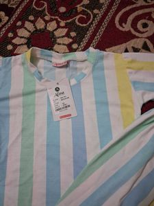 Cute Kids T-Shirt Bundle