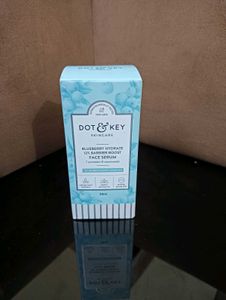 Skincare Serum Bundle