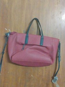 Bag