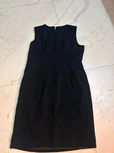 black 🖤 dress