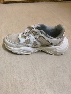 Zudio Shoes