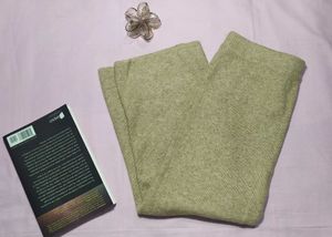 Korean pencil skirt