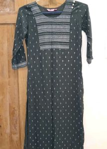 Daily Wear Kurti