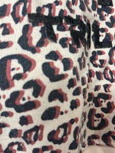 Girls&#39; Star Wars Sweatshirt for 3-5 yr old