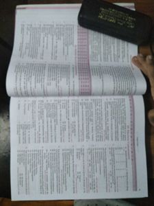 Lucent&#39;s Gk Book 12th Edition for Govt. Exams
