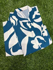 women’s Co-ord set