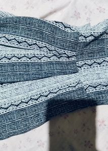 Tunic