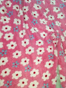 Winter Woolen Payjama For women