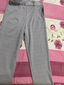 Formal Pant For Women